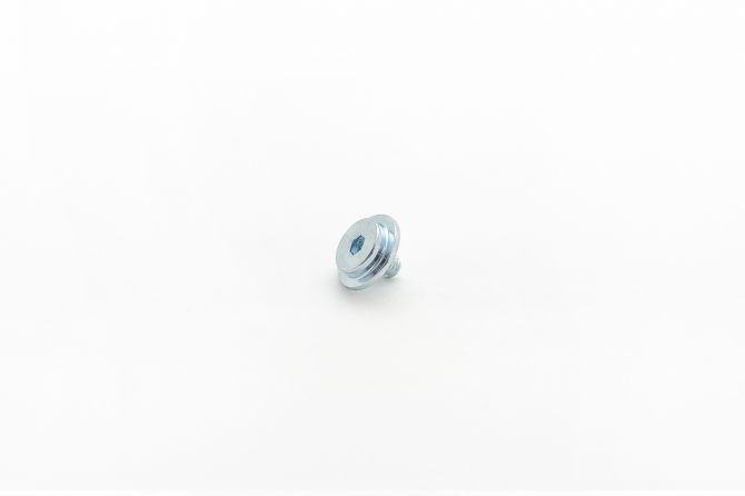 Item-10
