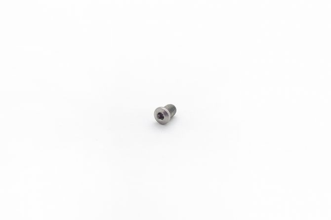 Item-12