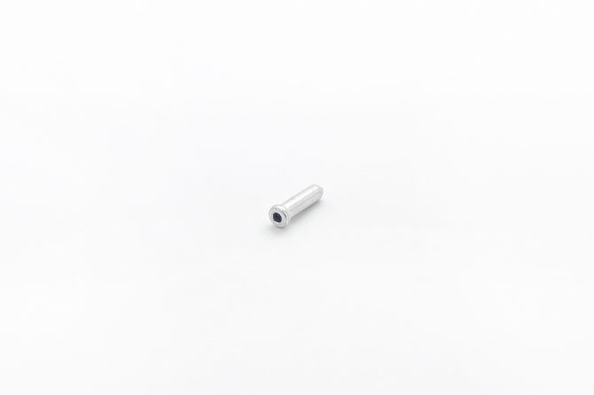 Item-13