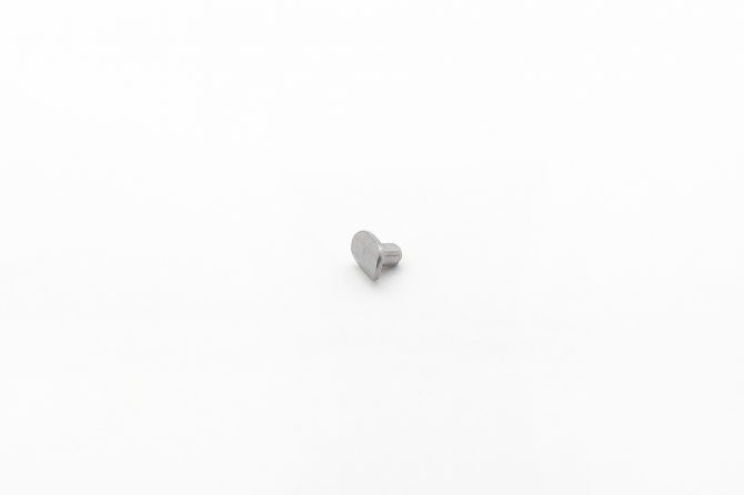 Item-14