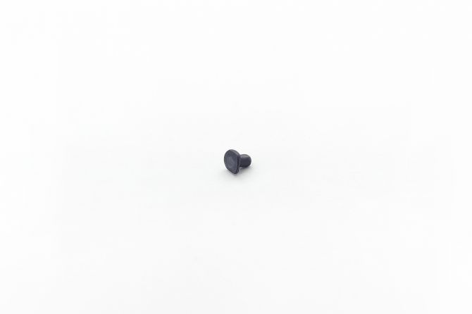 Item-15