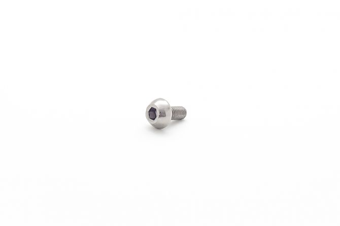 Item-16
