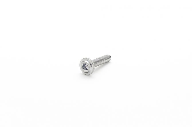 Item-17