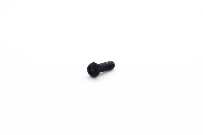 Item-19