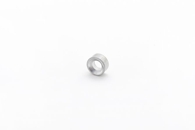 Item-2