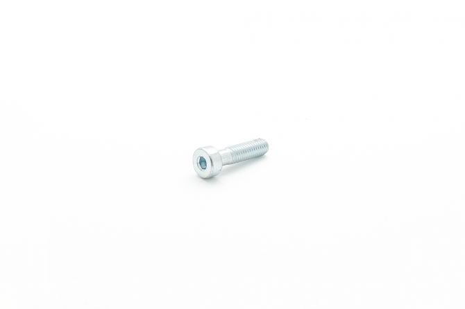 Item-20