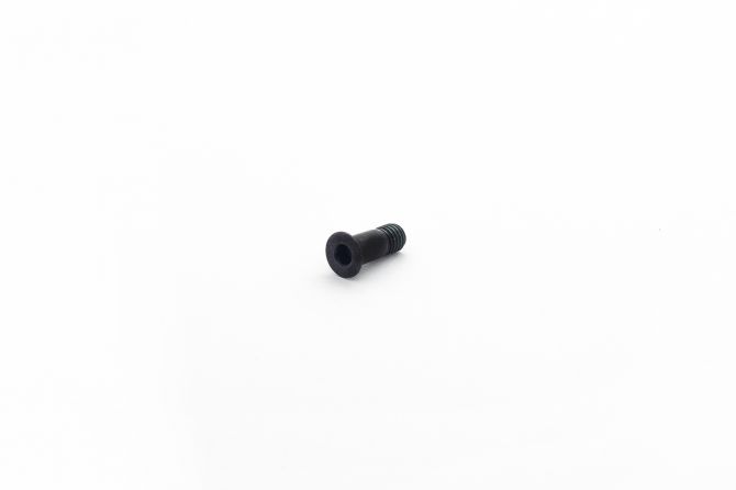 Item-25