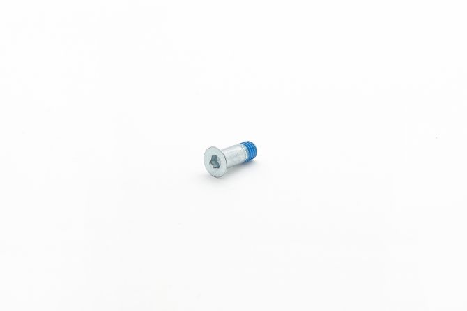 Item-26