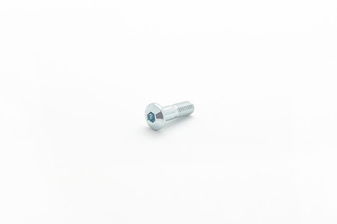 Item-27