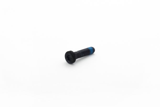 Item-28