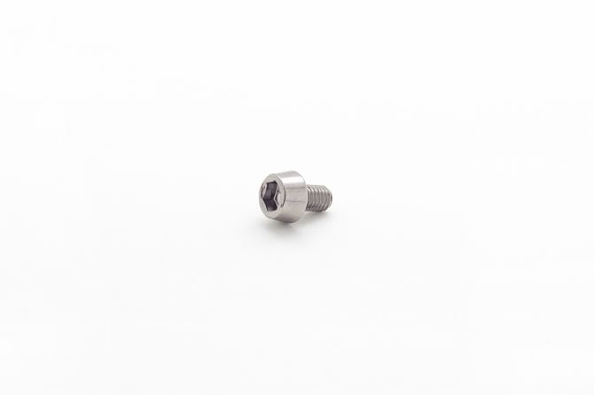 Item-29