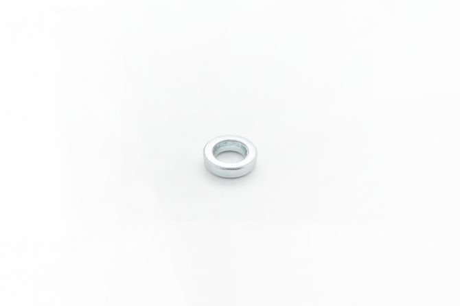Item-3