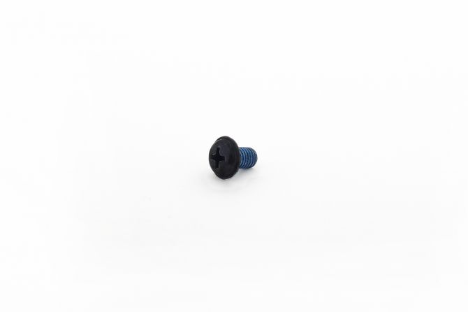Item-30
