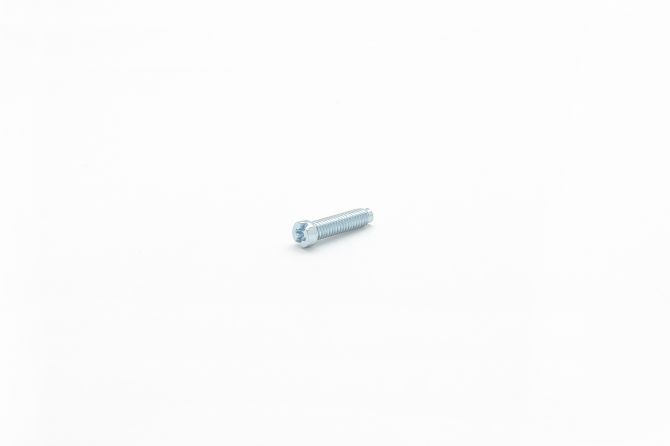 Item-31