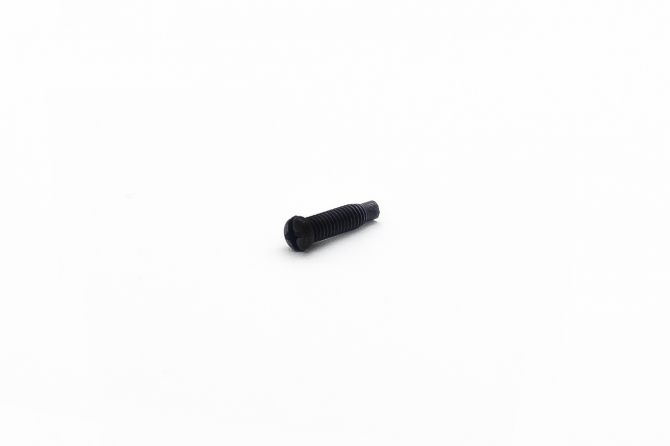 Item-33
