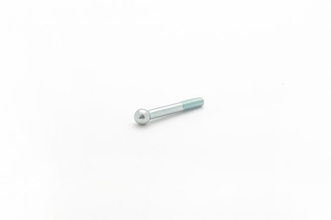 Item-34