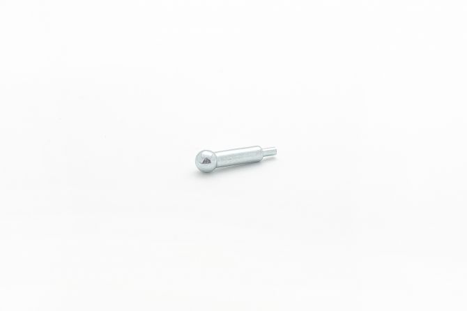 Item-35