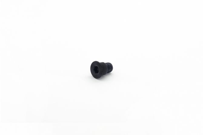Item-5