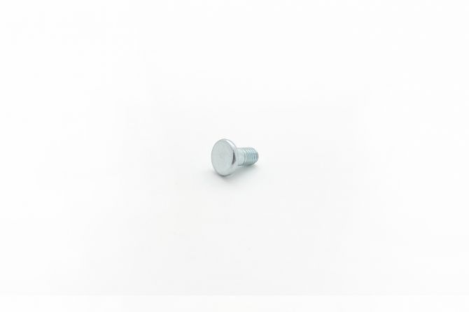 Item-6
