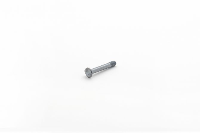 Item-8
