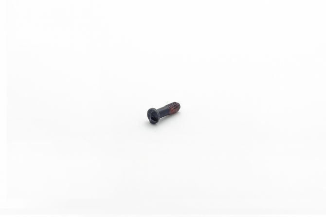Item-9