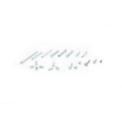 Rivet