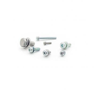 SEMS Screw