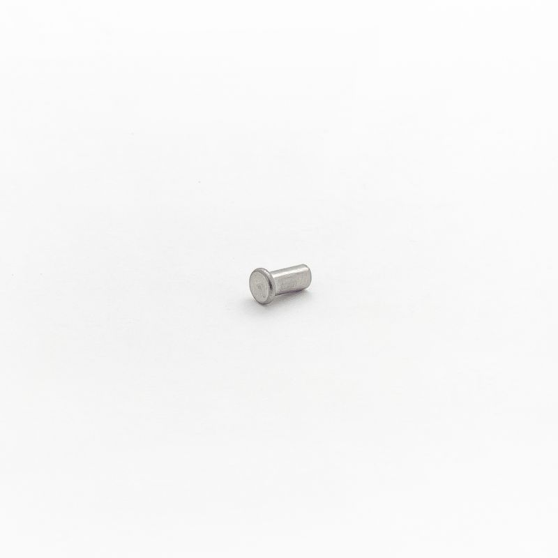 rivet10