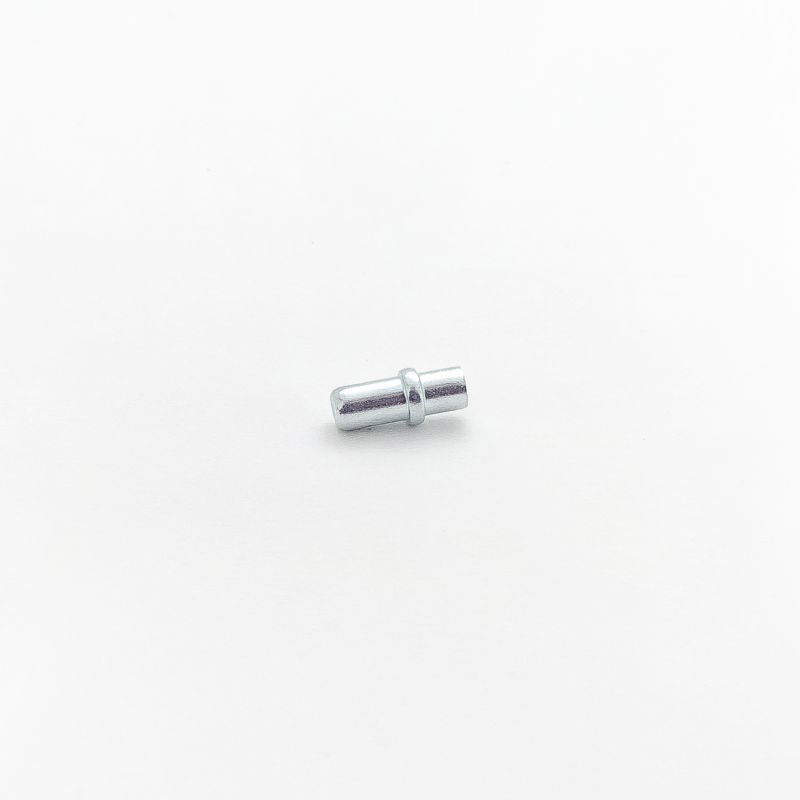 rivet2