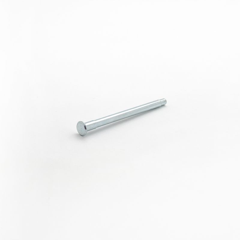 rivet3