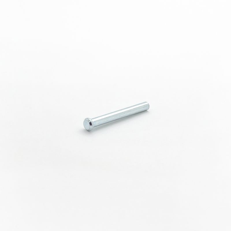 rivet4