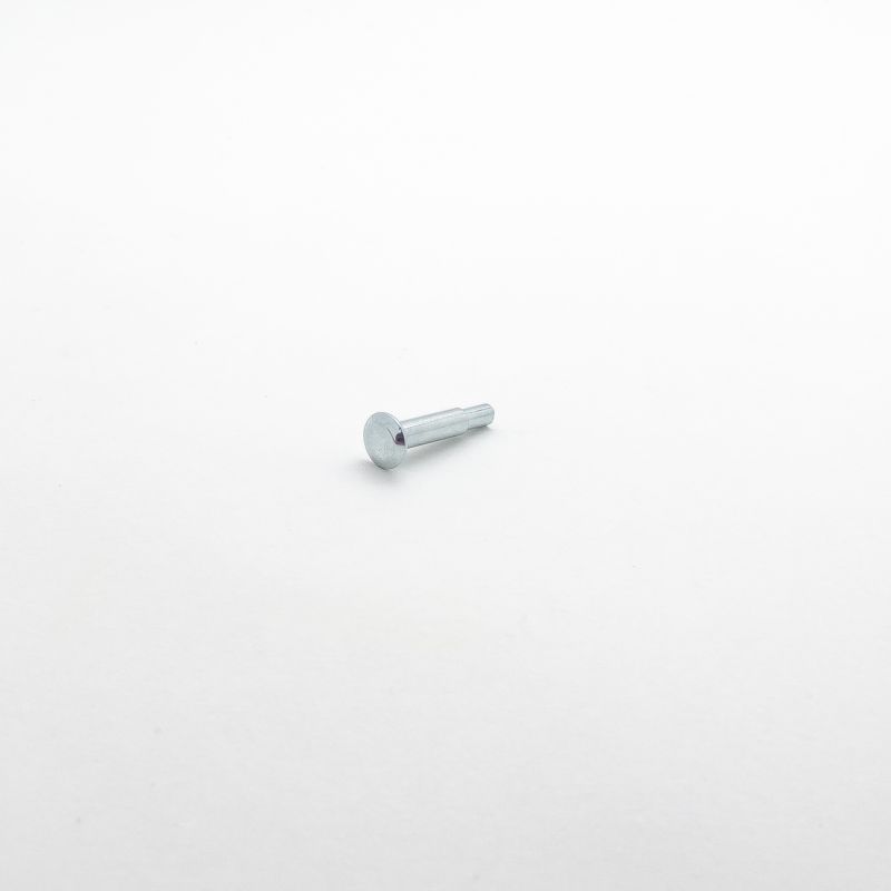 rivet42