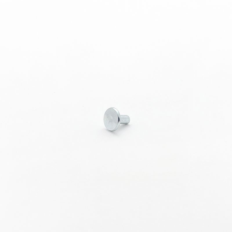rivet5