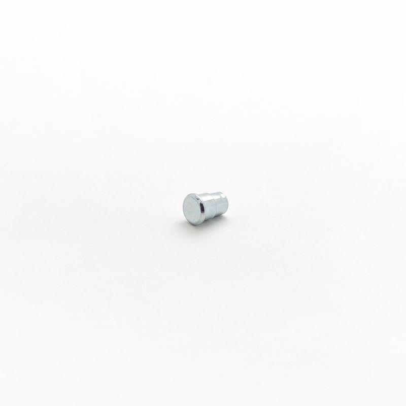 rivet7