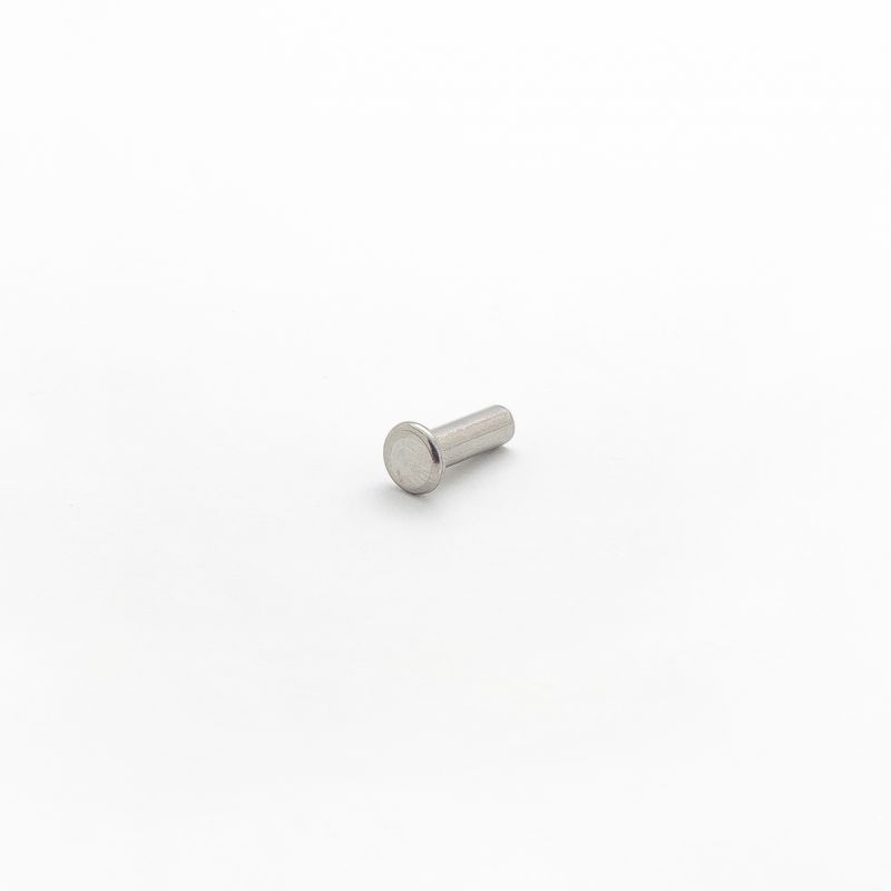 rivet8