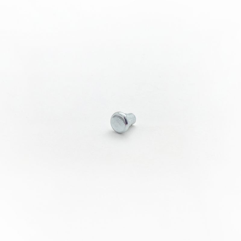 rivet9